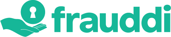 Frauddi